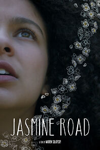 Watch Jasmine Road