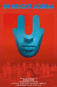 Watch In Bright Axiom