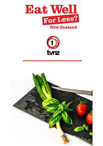 Watch Eat Well for Less New Zealand
