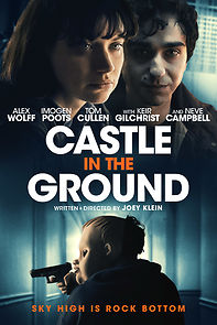 Watch Castle in the Ground