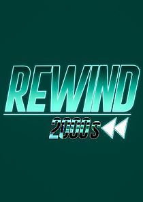 Watch Rewind 2000s