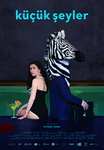 Watch La Belle Indifference