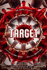 Watch Target