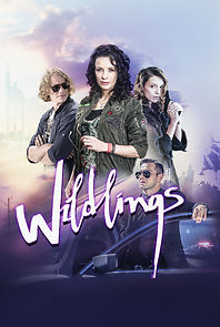 Watch Wildlings