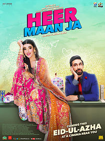 Watch Heer Maan Ja