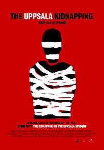 Watch Uppsalakidnappningen