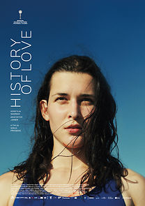 Watch History of Love