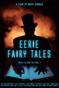 Watch Eerie Fairy Tales