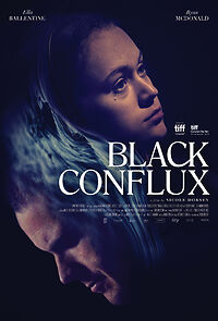 Watch Black Conflux