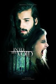 Watch Into the Void