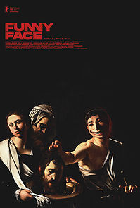 Watch Funny Face