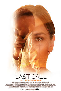 Watch Last Call
