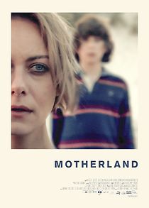 Watch Motherland
