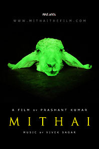 Watch Mithai