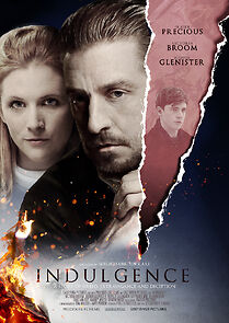 Watch Indulgence