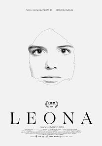 Watch Leona