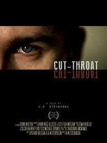 Watch Cut-Throat (Short 2020)