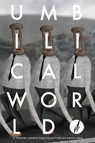 Watch Umbilical World