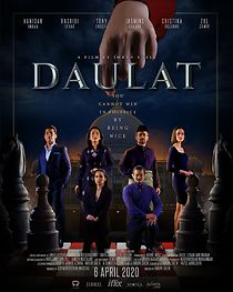 Watch Daulat