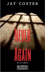 Watch Never Again