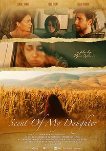 Watch Scent of My Daughter