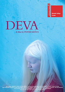 Watch Deva