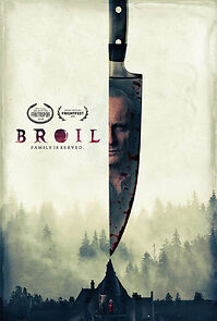 Watch Broil
