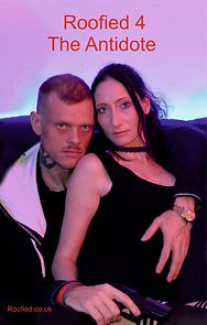 Watch Roofied 4: The Antidote (Short 2019)