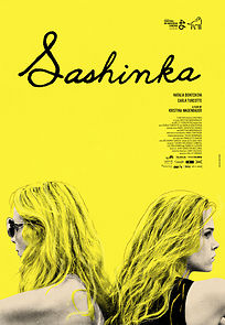 Watch Sashinka