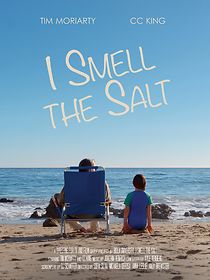 Watch I Smell the Salt