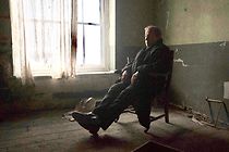 Watch A Christmas Carol