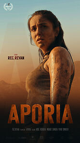 Watch Aporia