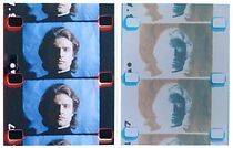 Watch Malanga (Short 1967)