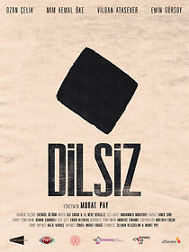 Watch Dilsiz
