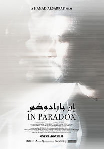 Watch In Paradox