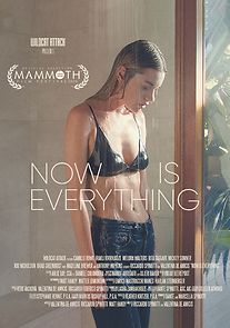 Watch Now Is Everything