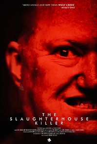 Watch The Slaughterhouse Killer