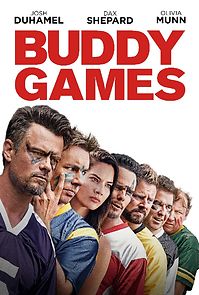 Watch Buddy Games