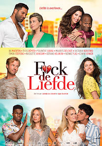 Watch F*ck de liefde
