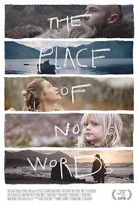 Watch The Place of No Words