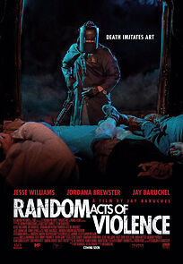 Watch Random Acts of Violence
