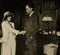 Watch Our Mutual Girl, No. 51 (Short 1915)