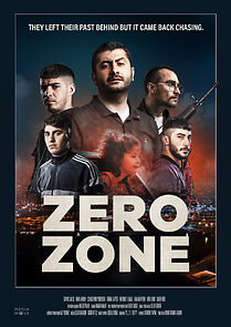 Watch Zero Zone