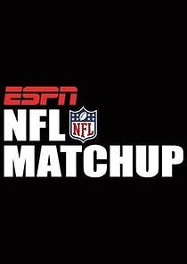 Watch NFL Matchup