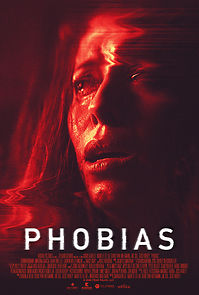 Watch Phobias