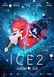 Watch Ice 2