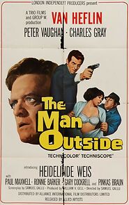 Watch The Man Outside