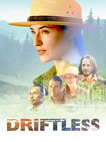 Watch Driftless