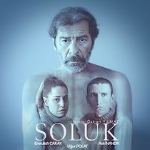 Watch Soluk
