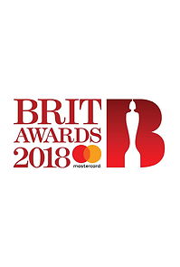 Watch The BRIT Awards 2018
